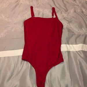 Hollister Body Suit